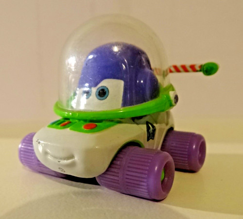 Buzz lightyear disney - buzz,
