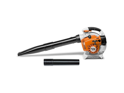 Souffleur moteur stihl bg - moteur,