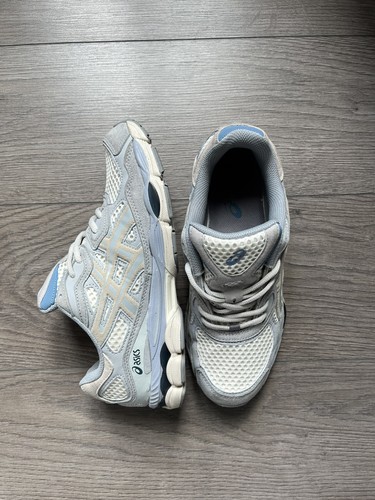 Asics gel nyc - gel,