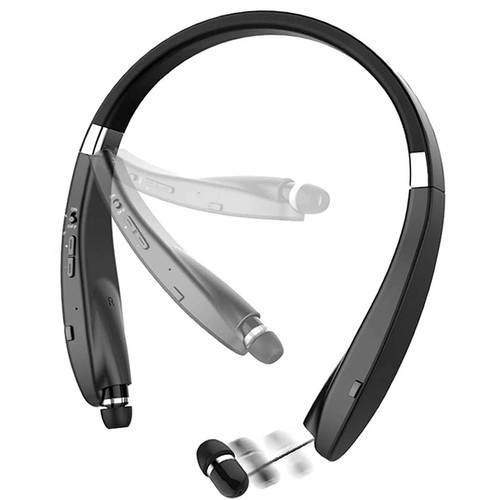 Wireless headphones sports - headphones,