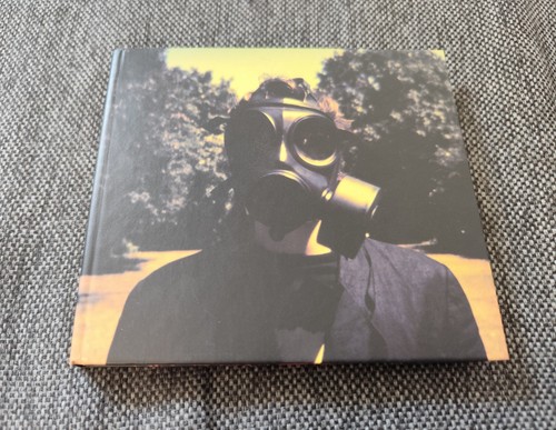 Steven wilson insurgentes - insurgentes, cd