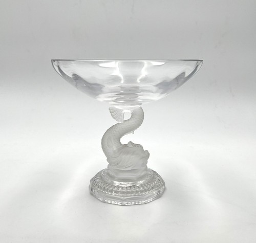 Coupe fruits sur - sur, pied