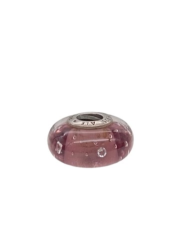 Pandora breloque dames - breloque,