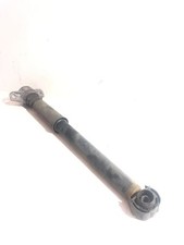 Audi A5 Sportback 8TA 2012