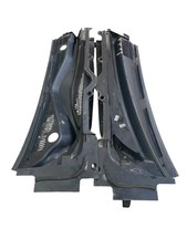 FORD RANGER TKE Garniture de