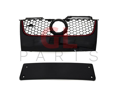 Neuf grille pour golf - grille, v