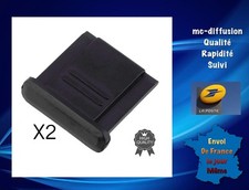 Protecteur Griffe Flash Pour