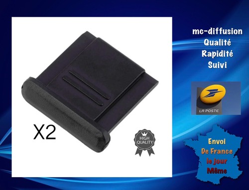 Protecteur griffe flash pour - protecteur,