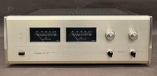 Accuphase C-260 Stéréo