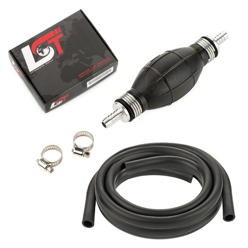 Pompe carburant - à,