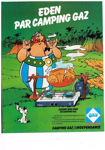 Advertisement advertising 054 - advertising,