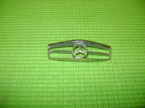 Schuco 5500 real - real, elektro