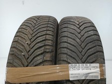 Pneu 195/65 R15 91 H MICHELIN