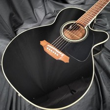Takamine DMP513 BL (guitare