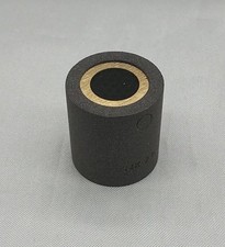 Schoeps MK2H Microphone Capsule High-Quality Sound