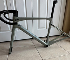 BMC Roadmachine 01 THREE 51