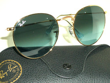 Ray ban RB3447 53 21 145 2N