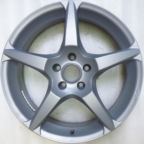 Oxigin jantes aluminium - oxigin,