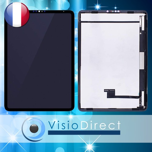 Ecran vitre lcd - ecran,