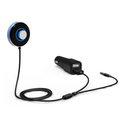 Kit adaptateur audio - kit,