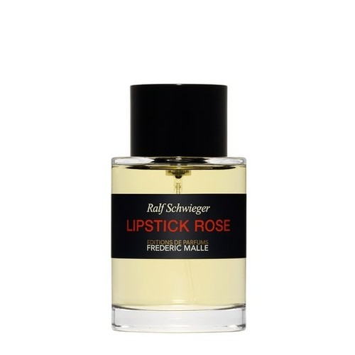 Frederic malle lipstick rose - malle,