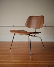 ‘LCM’ Chair By Charles And