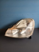 Renault Modus / Phare avant