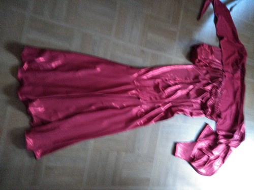 Costume sport danse - de, sport/danse