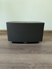 SONOS Play 5 (1 gen) -