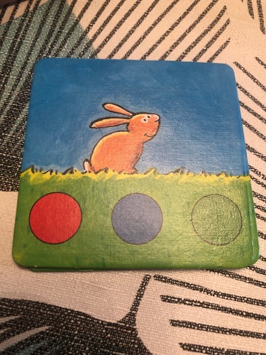 Jeu kikeriki haba carte - kikeriki,
