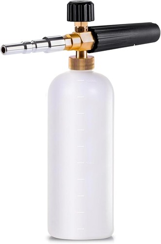 Canon mousse compatible - canon,