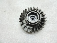 VOLANT AIMANT STATOR ALLUMAGE