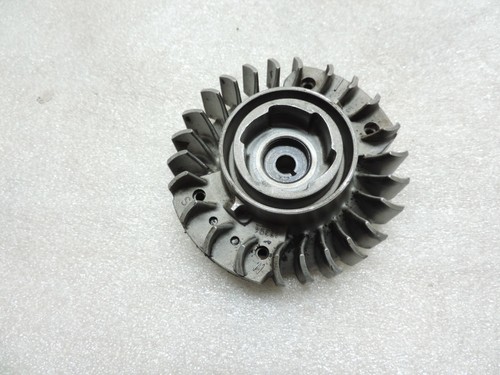 Volant aimant stator allumage - volant,