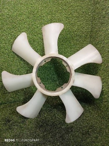 210602w201 ventilateur moteur - 210602w201,