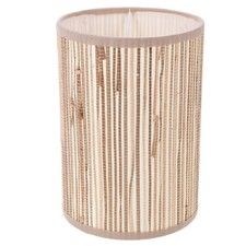  Abat Jour Lampe Sur Pied