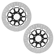 pour SUZUKI DL650 04-06 DL1000