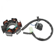 STATOR ALLUMAGE SCOOTER ADAPT