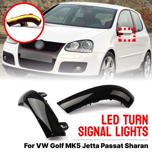 Lot clignotant led - lot,