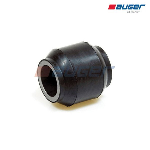 Bush connecting rod auger - bush,,