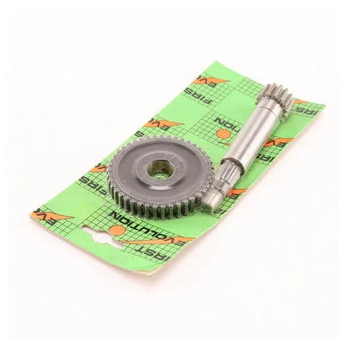 Kit engrenage transmission