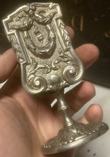 Porte Menu Partition Livre