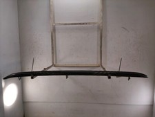 Barre de toit - Peugeot 2008