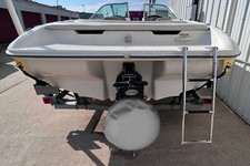 Cuir synthétique gris sac