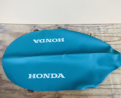 Honda dominator nx650 rd02 - nx650,