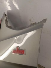 Aile avant gauche VOLKSWAGEN