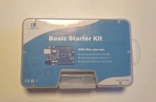 LAFVIN - Kit de démarrage de