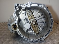 CIB BOÎTE DE VITESSES /