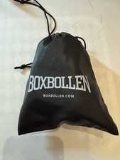 Boxbollen Original Reflex Punching Ball