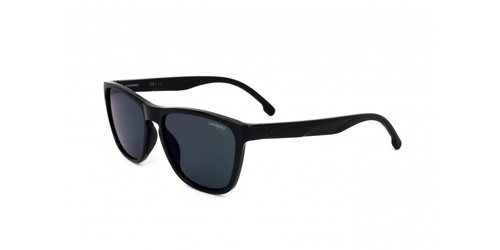 Lunettes soleil carrera - lunettes, de