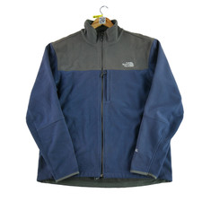 The North Face Veste polaire